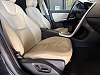 Volvo XC60 2.4 D5 AWD Summum Geartronic*Leder*Panodak*Navi* 215 pk* Trekhaak*FULL thumbnail