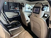 Volvo XC60 2.4 D5 AWD Summum Geartronic*Leder*Panodak*Navi* 215 pk* Trekhaak*FULL thumbnail