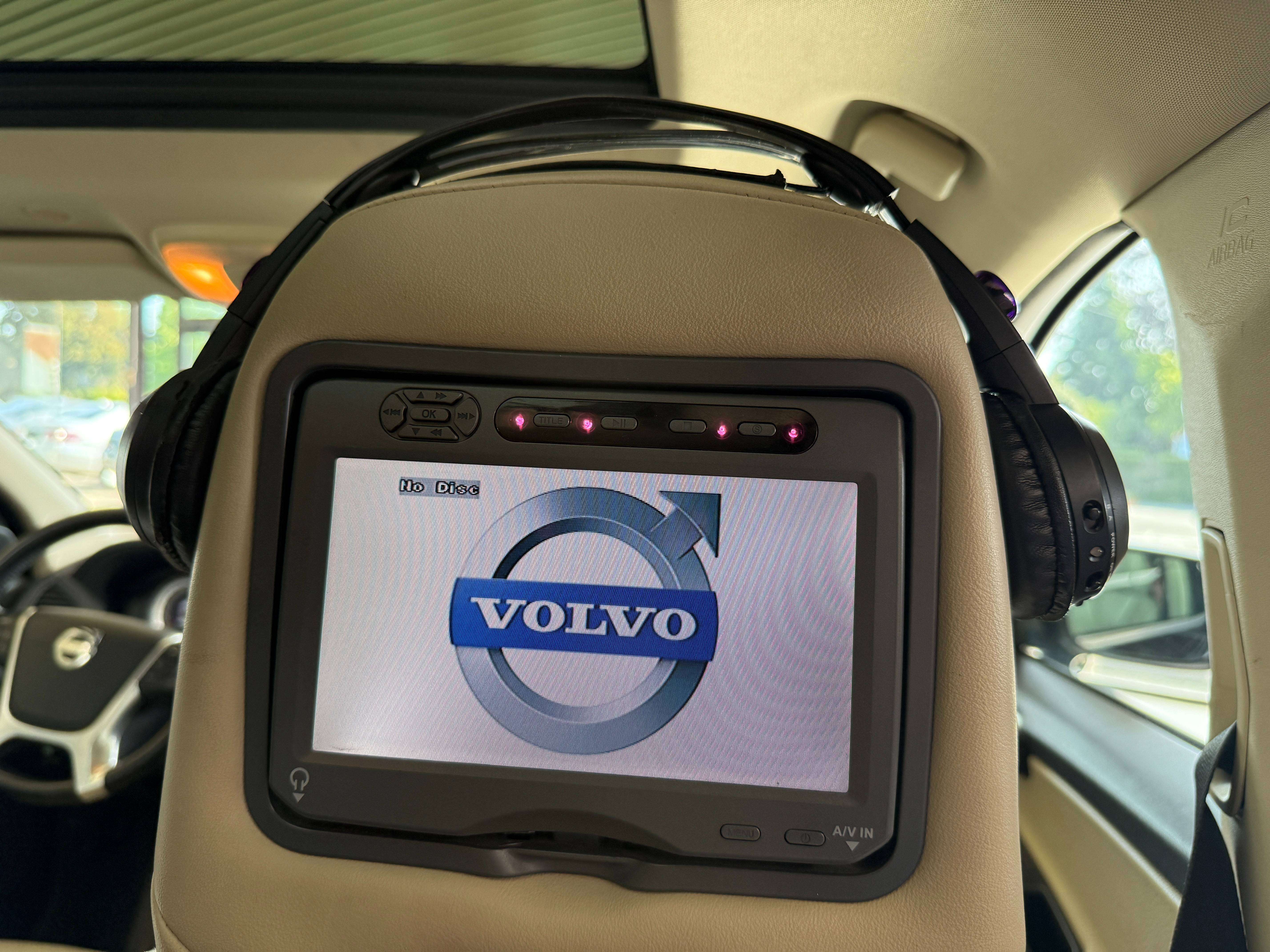 Volvo XC60 2.4 D5 AWD Summum Geartronic*Leder*Panodak*Navi* 215 pk* Trekhaak*FULL