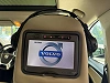 Volvo XC60 2.4 D5 AWD Summum Geartronic*Leder*Panodak*Navi* 215 pk* Trekhaak*FULL thumbnail