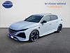 Peugeot 308 HYBRID 145CH E-DCS6 GT thumbnail