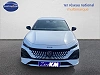 Peugeot 308 HYBRID 145CH E-DCS6 GT thumbnail