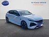 Peugeot 308 HYBRID 145CH E-DCS6 GT thumbnail