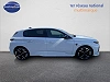 Peugeot 308 HYBRID 145CH E-DCS6 GT thumbnail
