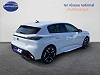Peugeot 308 HYBRID 145CH E-DCS6 GT thumbnail