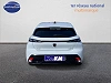 Peugeot 308 HYBRID 145CH E-DCS6 GT thumbnail