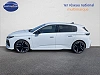 Peugeot 308 HYBRID 145CH E-DCS6 GT thumbnail