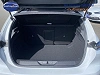 Peugeot 308 HYBRID 145CH E-DCS6 GT thumbnail