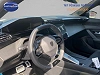 Peugeot 308 HYBRID 145CH E-DCS6 GT thumbnail