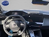 Peugeot 308 HYBRID 145CH E-DCS6 GT thumbnail