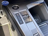 Peugeot 308 HYBRID 145CH E-DCS6 GT thumbnail