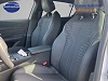 Peugeot 308 HYBRID 145CH E-DCS6 GT thumbnail