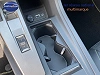 Peugeot 308 HYBRID 145CH E-DCS6 GT thumbnail