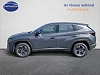 Hyundai Tucson 1.6 TGDI HEV 239HP AT KLASS thumbnail