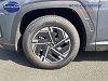 Hyundai Tucson 1.6 TGDI HEV 239HP AT KLASS thumbnail
