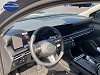 Hyundai Tucson 1.6 TGDI HEV 239HP AT KLASS thumbnail