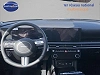 Hyundai Tucson 1.6 TGDI HEV 239HP AT KLASS thumbnail