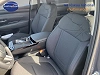 Hyundai Tucson 1.6 TGDI HEV 239HP AT KLASS thumbnail