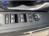Hyundai Tucson 1.6 TGDI HEV 239HP AT KLASS thumbnail