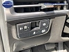 Hyundai Tucson 1.6 TGDI HEV 239HP AT KLASS thumbnail