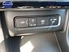 Hyundai Tucson 1.6 TGDI HEV 239HP AT KLASS thumbnail