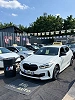 Bmw Serie 1 Bmw série 118d pack M thumbnail