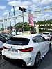 Bmw Serie 1 Bmw série 118d pack M thumbnail