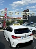 Bmw Serie 1 Bmw série 118d pack M thumbnail