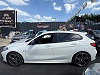 Bmw Serie 1 Bmw série 118d pack M thumbnail