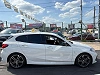 Bmw Serie 1 Bmw série 118d pack M thumbnail