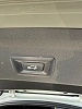 Bmw Serie 1 Bmw série 118d pack M thumbnail