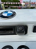 Bmw Serie 1 Bmw série 118d pack M thumbnail