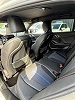 Bmw Serie 1 Bmw série 118d pack M thumbnail