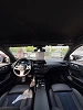 Bmw Serie 1 Bmw série 118d pack M thumbnail