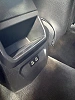 Bmw Serie 1 Bmw série 118d pack M thumbnail