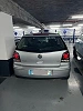 Volkswagen Polo IV (2) TDI 70 CONFORT 5P thumbnail
