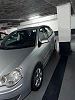Volkswagen Polo IV (2) TDI 70 CONFORT 5P thumbnail