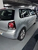 Volkswagen Polo IV (2) TDI 70 CONFORT 5P thumbnail