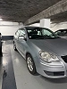 Volkswagen Polo IV (2) TDI 70 CONFORT 5P thumbnail