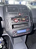 Volkswagen Polo IV (2) TDI 70 CONFORT 5P thumbnail