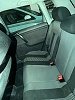 Volkswagen Polo IV (2) TDI 70 CONFORT 5P thumbnail
