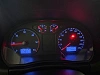 Volkswagen Polo IV (2) TDI 70 CONFORT 5P thumbnail