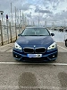 Bmw Serie 2 (F45) (2) ACTIVE TOURER 218D SPORT thumbnail