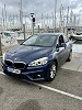 Bmw Serie 2 (F45) (2) ACTIVE TOURER 218D SPORT thumbnail