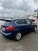 Bmw Serie 2 (F45) (2) ACTIVE TOURER 218D SPORT thumbnail
