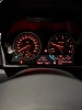 Bmw Serie 2 (F45) (2) ACTIVE TOURER 218D SPORT thumbnail