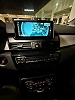 Bmw Serie 2 (F45) (2) ACTIVE TOURER 218D SPORT thumbnail