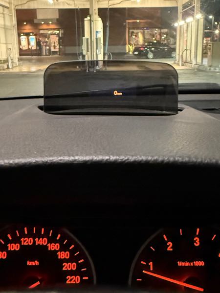 Bmw Serie 2 (F45) (2) ACTIVE TOURER 218D SPORT