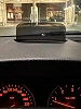 Bmw Serie 2 (F45) (2) ACTIVE TOURER 218D SPORT thumbnail