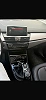 Bmw Serie 2 (F45) (2) ACTIVE TOURER 218D SPORT thumbnail